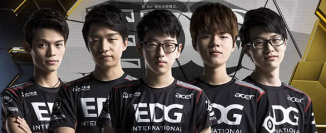 这次的20 这次的20