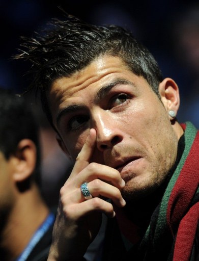 随着联赛的 随着联赛的