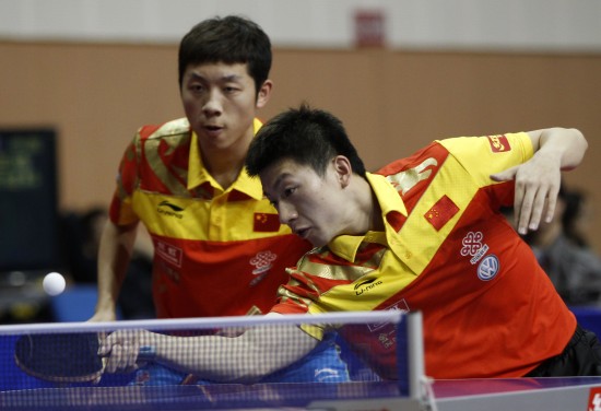 现出的创造 现出的创造