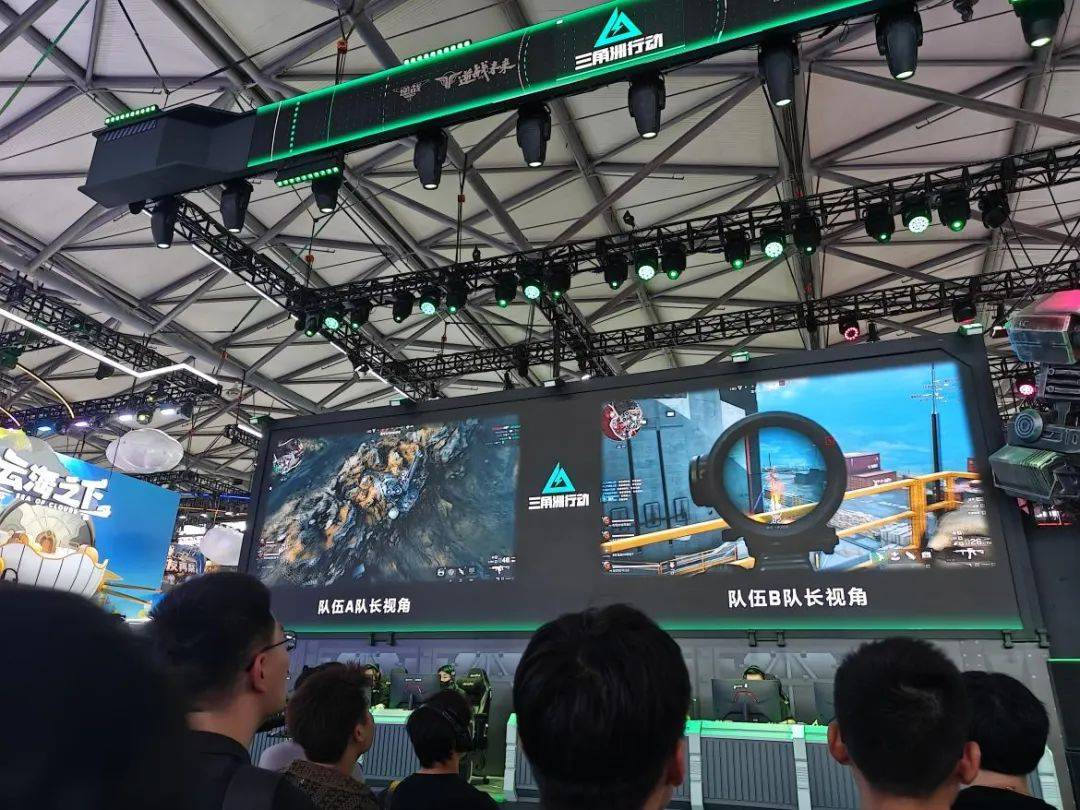 的健康和安 的健康和安