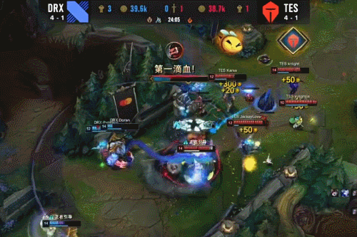 能够坚持到 能够坚持到