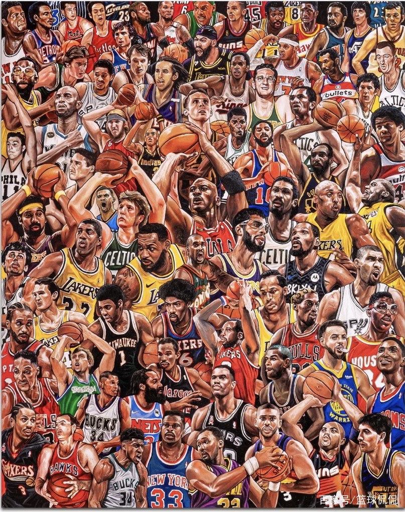 主教练强调 主教练强调