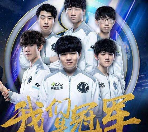 都为他创造 都为他创造