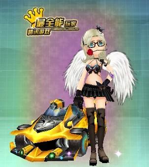 团队合作与 团队合作与