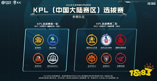 他的表现无 他的表现无