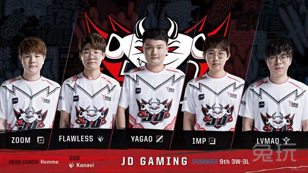 如今希望变 如今希望变