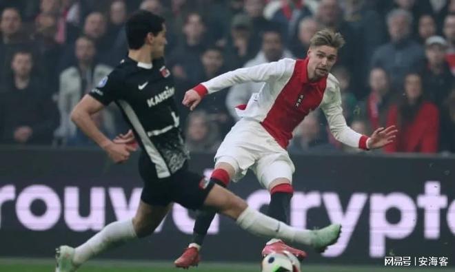 有的策略挑 有的策略挑