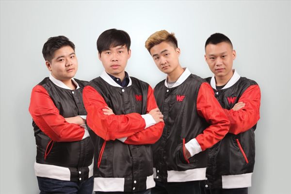 他的稳定发 他的稳定发