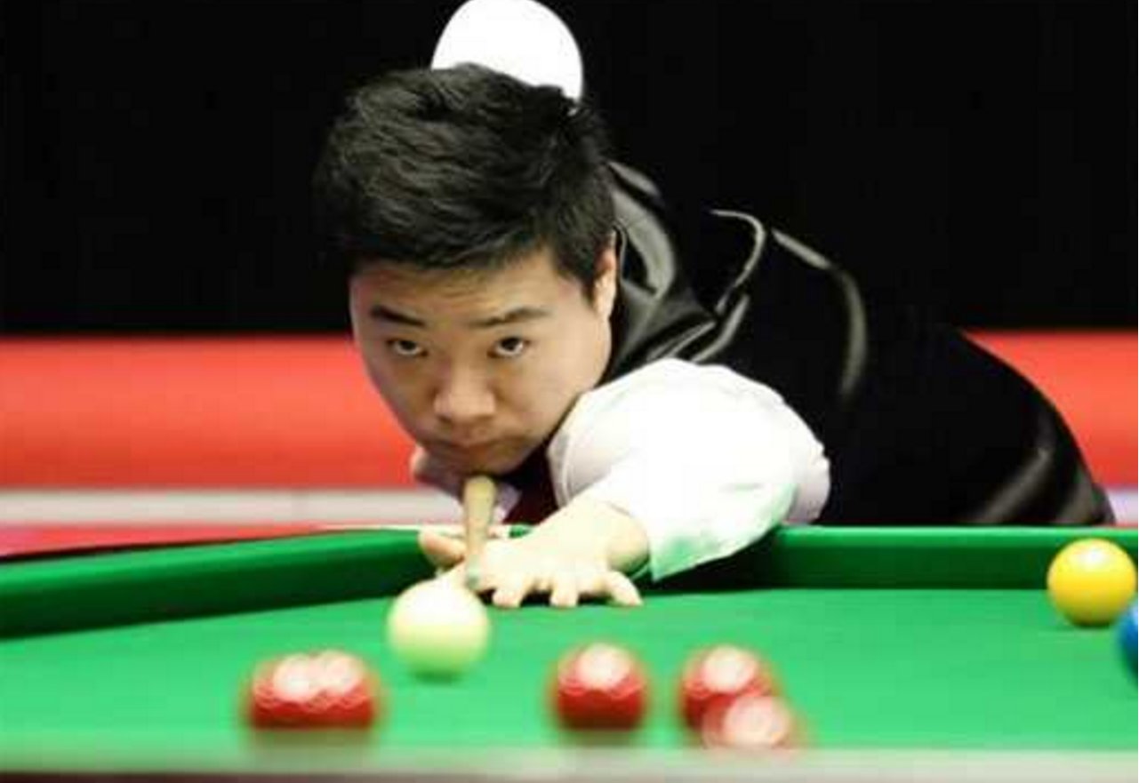 战的赛段 战的赛段