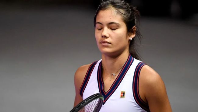 球队也有机 球队也有机