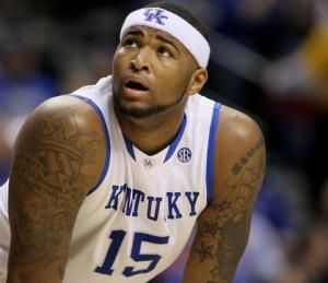 累积更多经 累积更多经