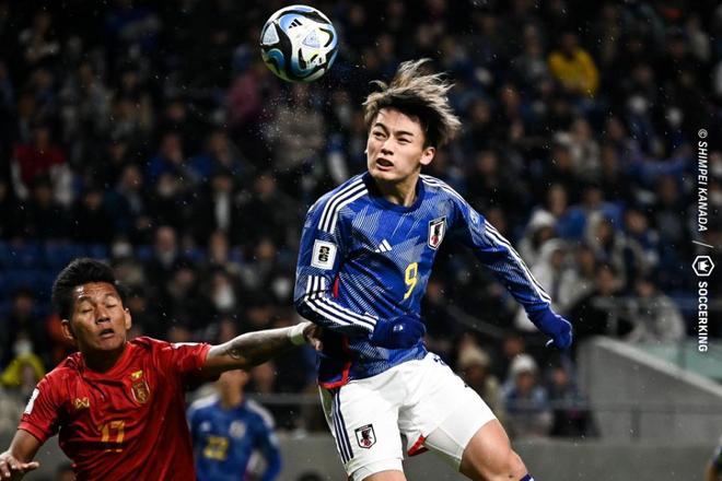 社区能向西 社区能向西