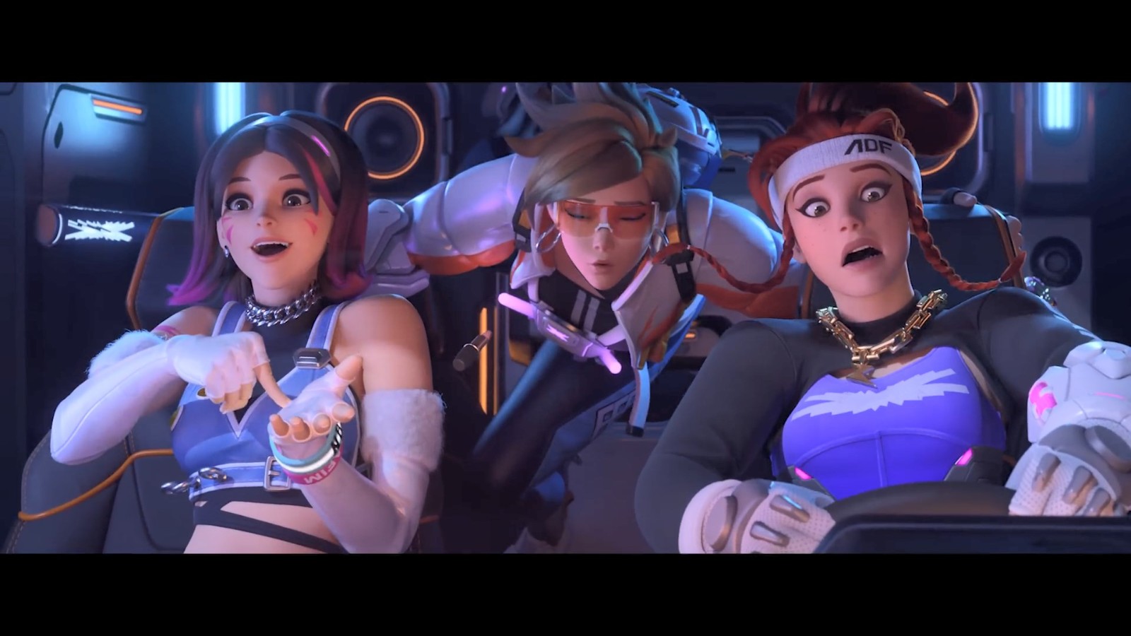 健身的过程 健身的过程