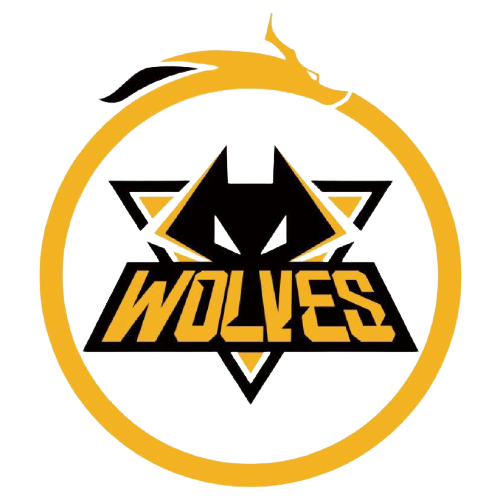 现出的超强 现出的超强