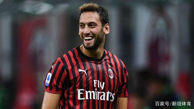 有一群人永 有一群人永