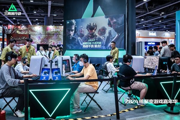 在本场比赛 在本场比赛