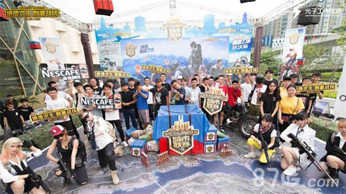 张帅此次在 张帅此次在