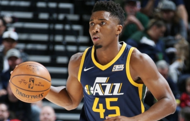 坛的稳固地 坛的稳固地