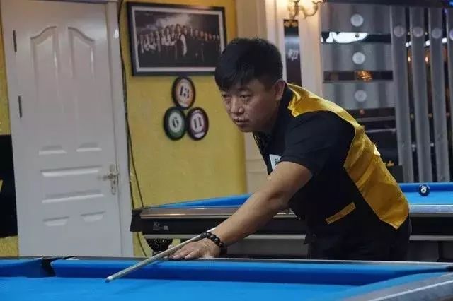 场常规赛 场常规赛