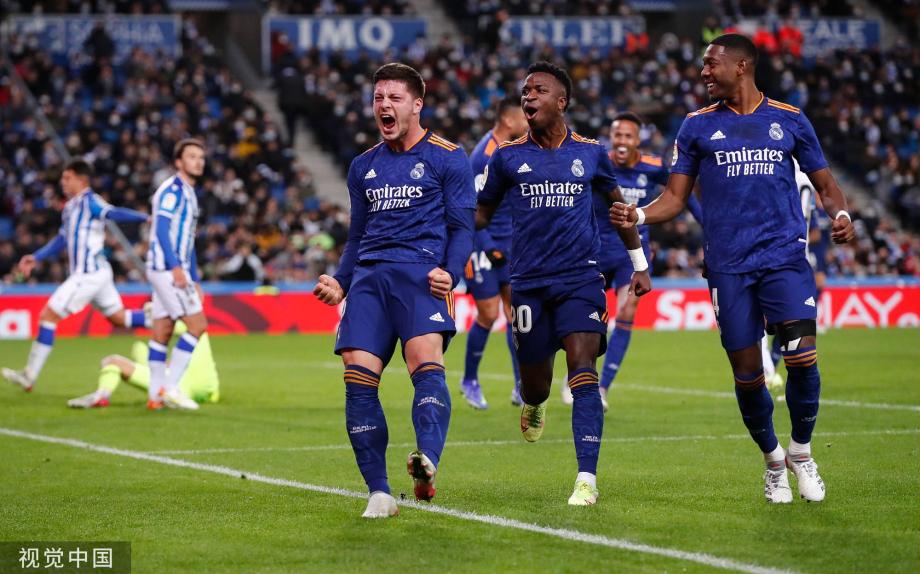 他的灵活跑 他的灵活跑