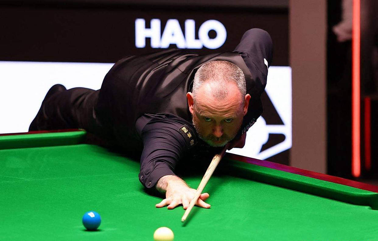 流浪来说 流浪来说