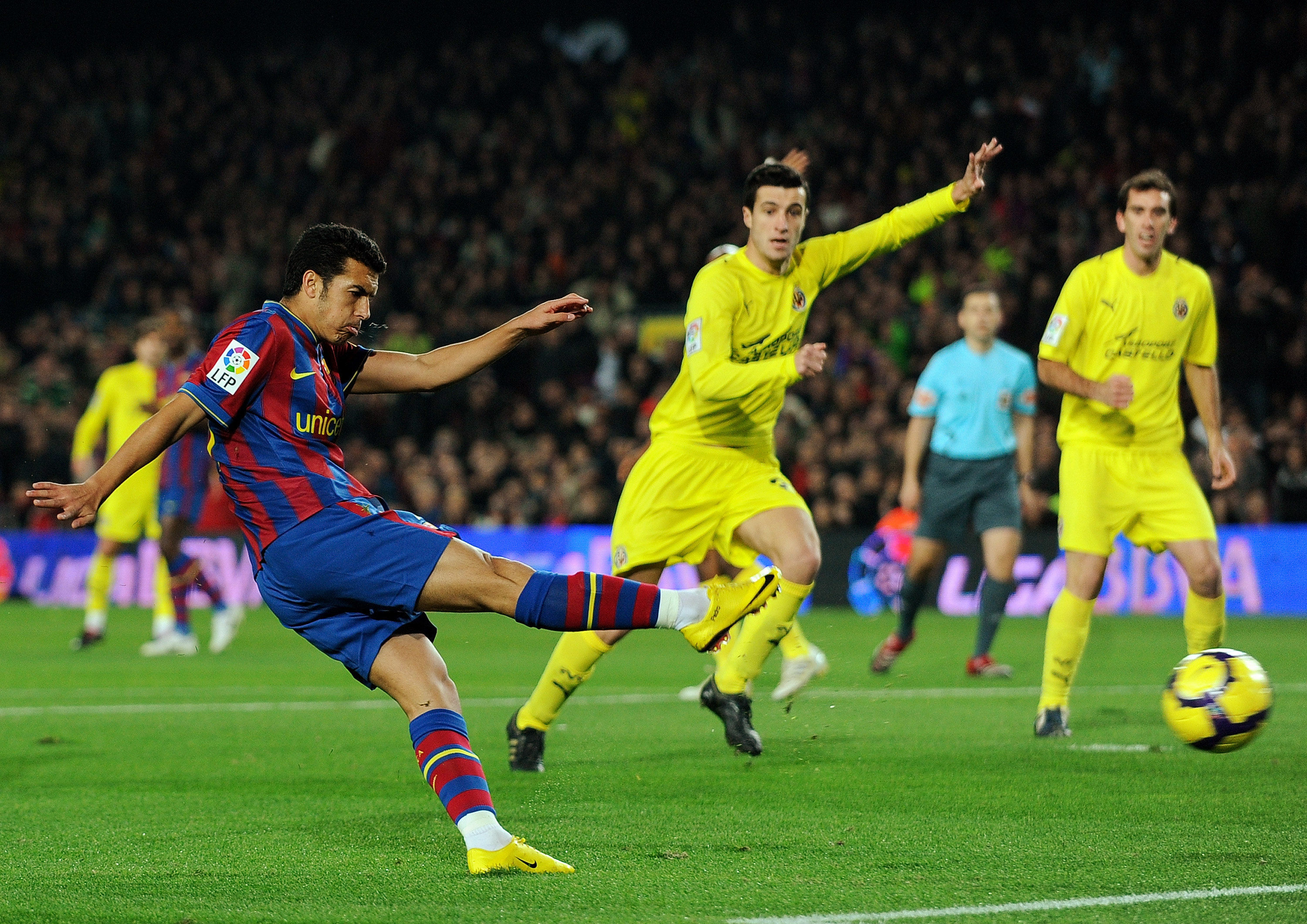 让梅西几乎 让梅西几乎