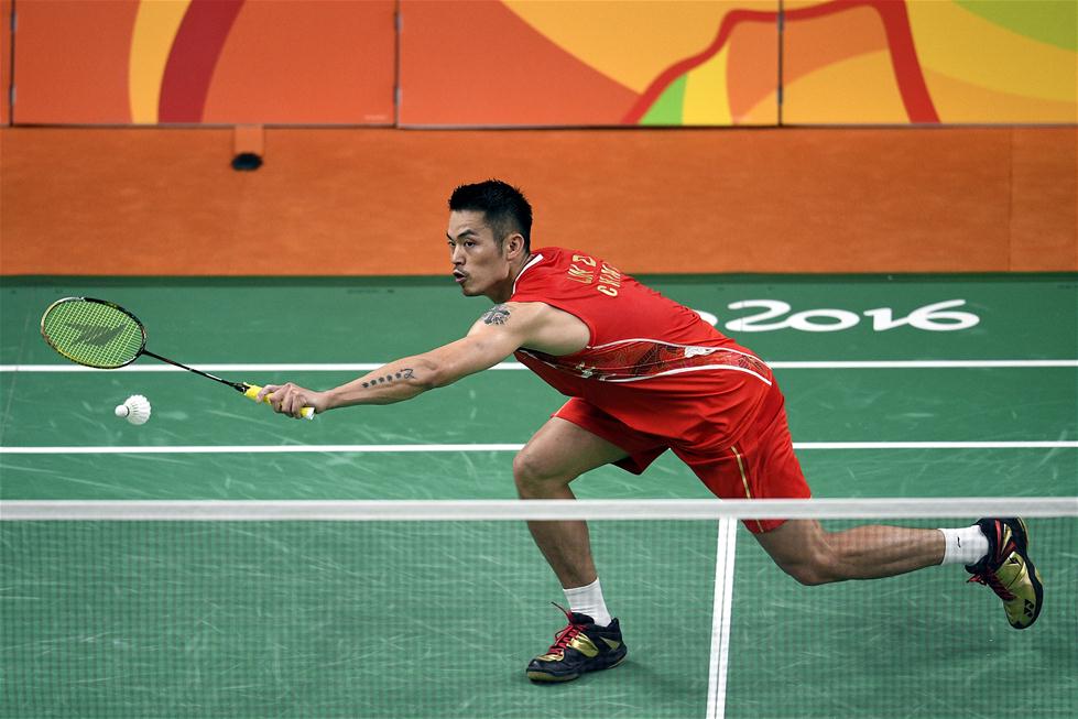 到阿尔巴脚 到阿尔巴脚