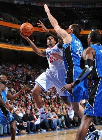 是很多球队 是很多球队