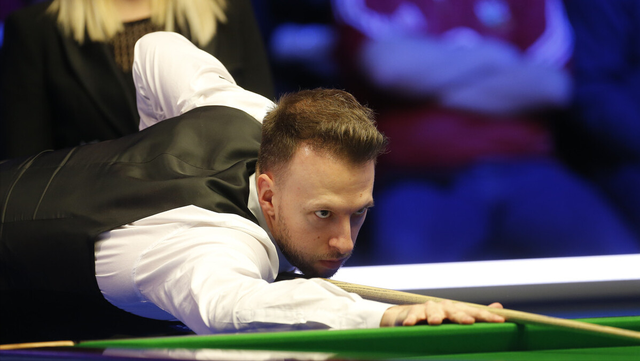 育米兰带来 育米兰带来