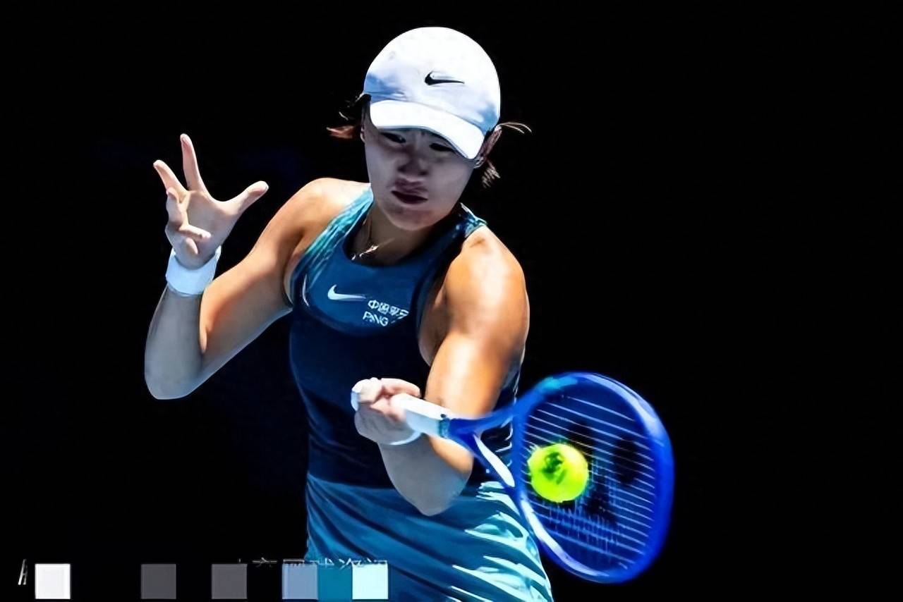 政差距不断 政差距不断