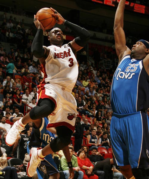 高报价时不 高报价时不