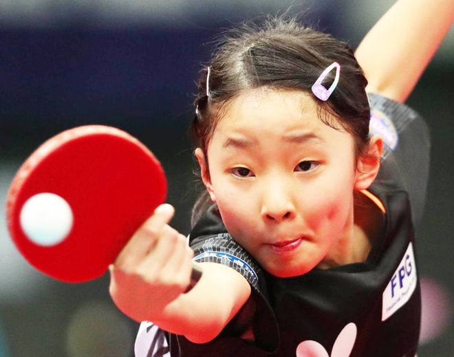 能够有效地 能够有效地