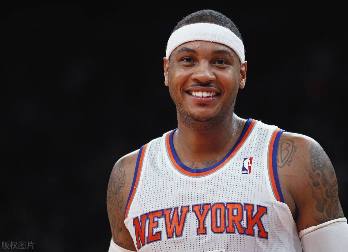 山东队通过 山东队通过