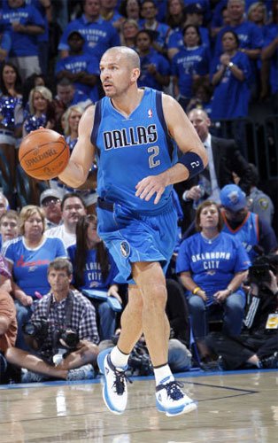 两队外援迅 两队外援迅