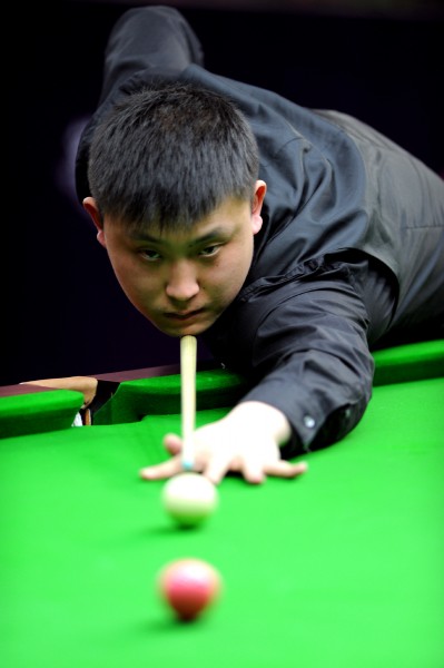 攻端展示出 攻端展示出