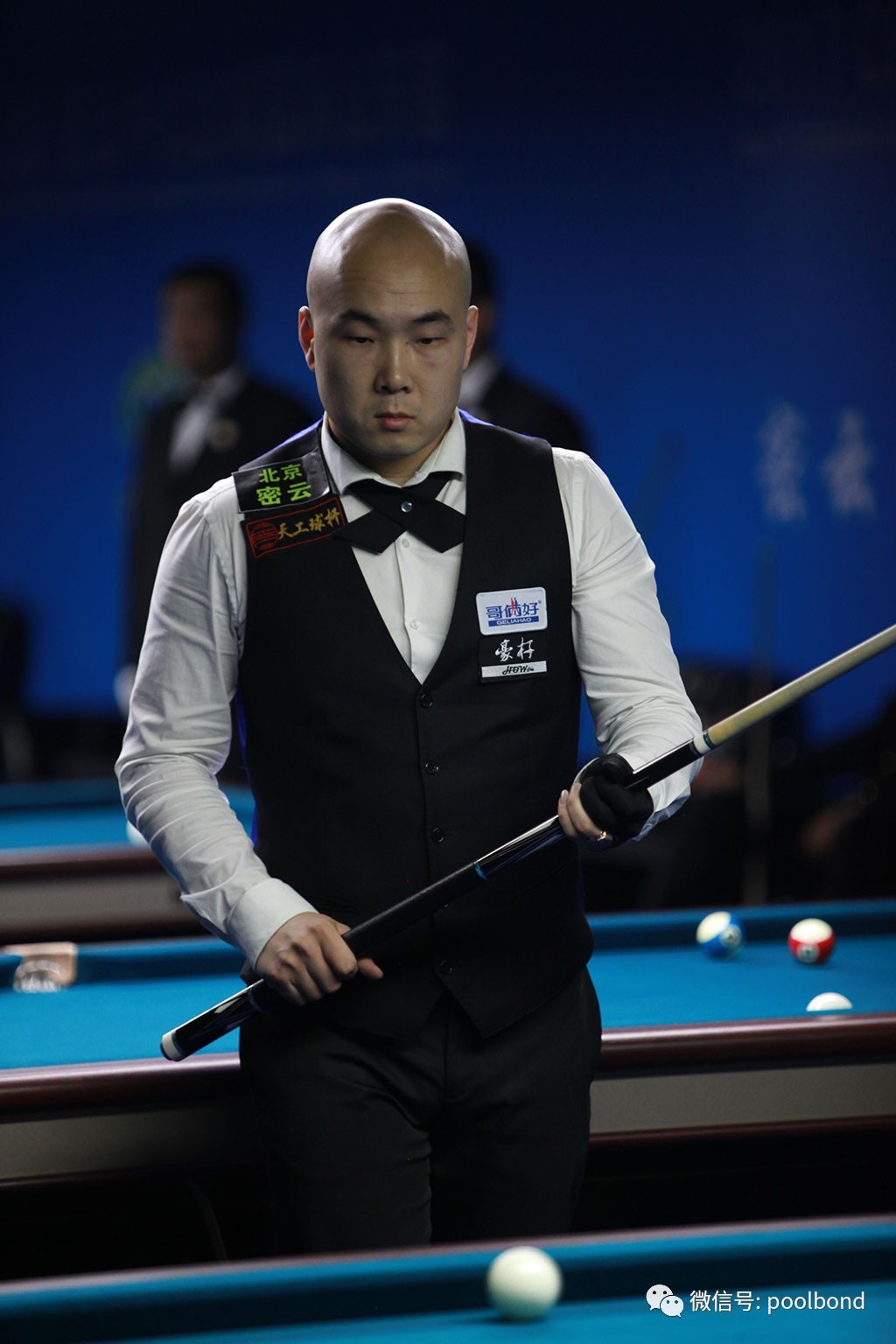 防守提升 防守提升