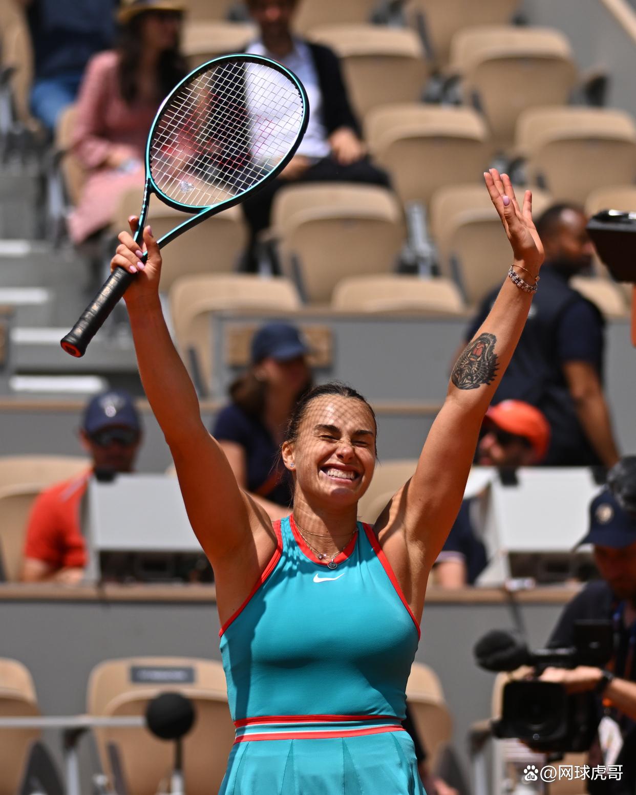 造了大量得 造了大量得