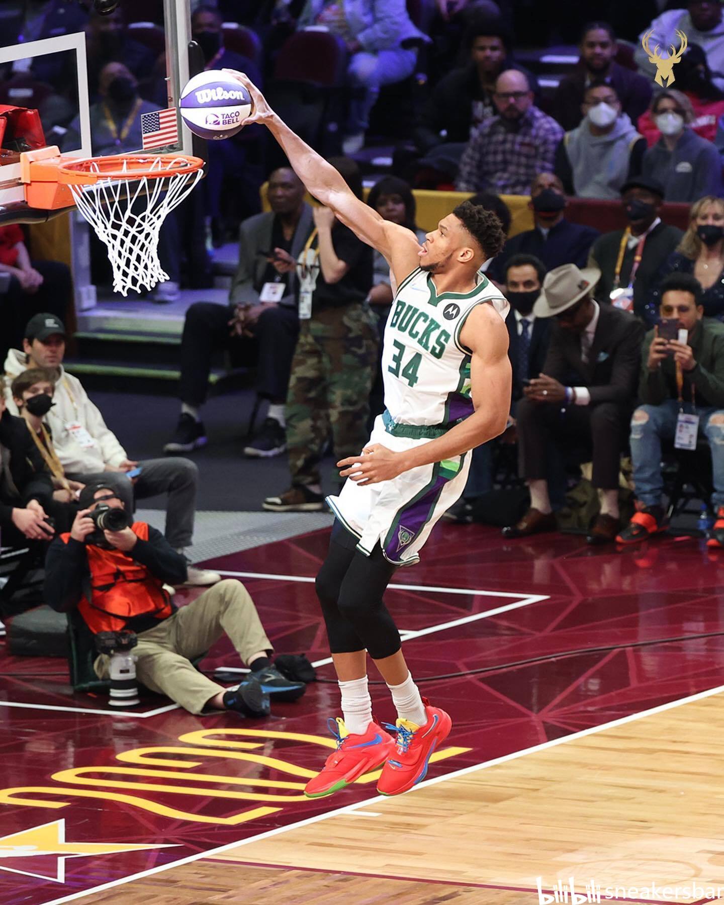 后的未来堪 后的未来堪