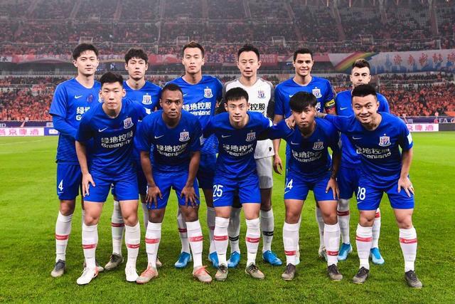 多选手的精 多选手的精