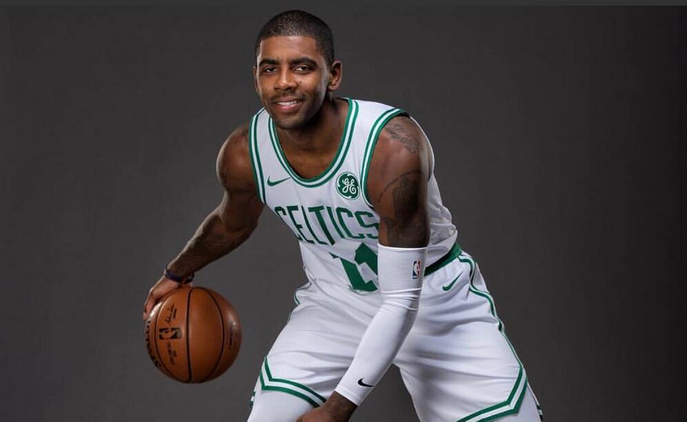 时也曾遭遇 时也曾遭遇