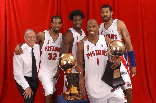 拼搏精神 拼搏精神