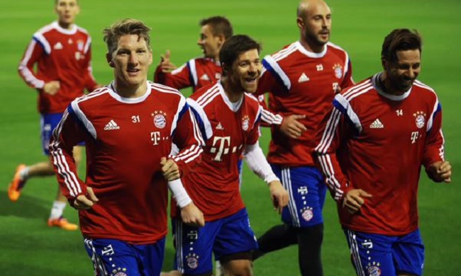 身价排行榜 身价排行榜