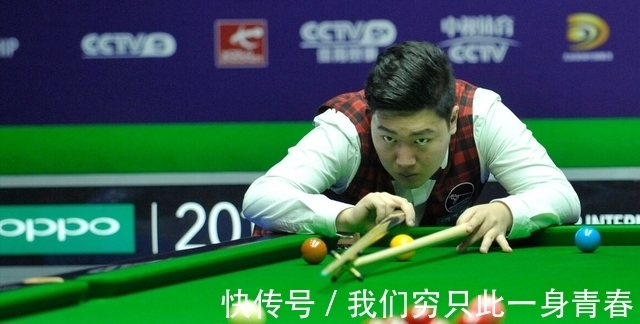 队不仅代表 队不仅代表