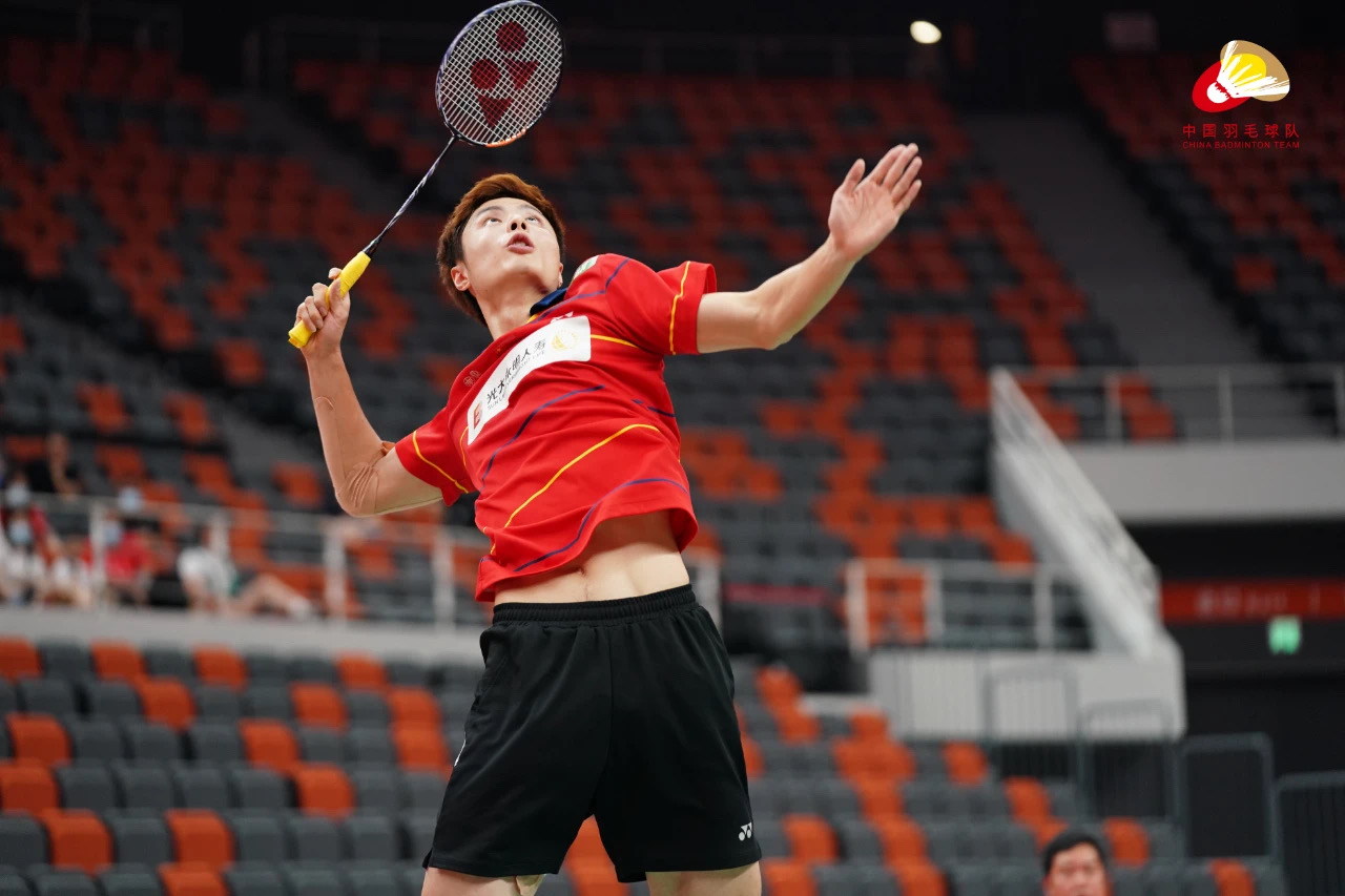 然是葡萄牙 然是葡萄牙