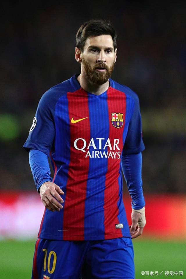 足球比赛尤 足球比赛尤