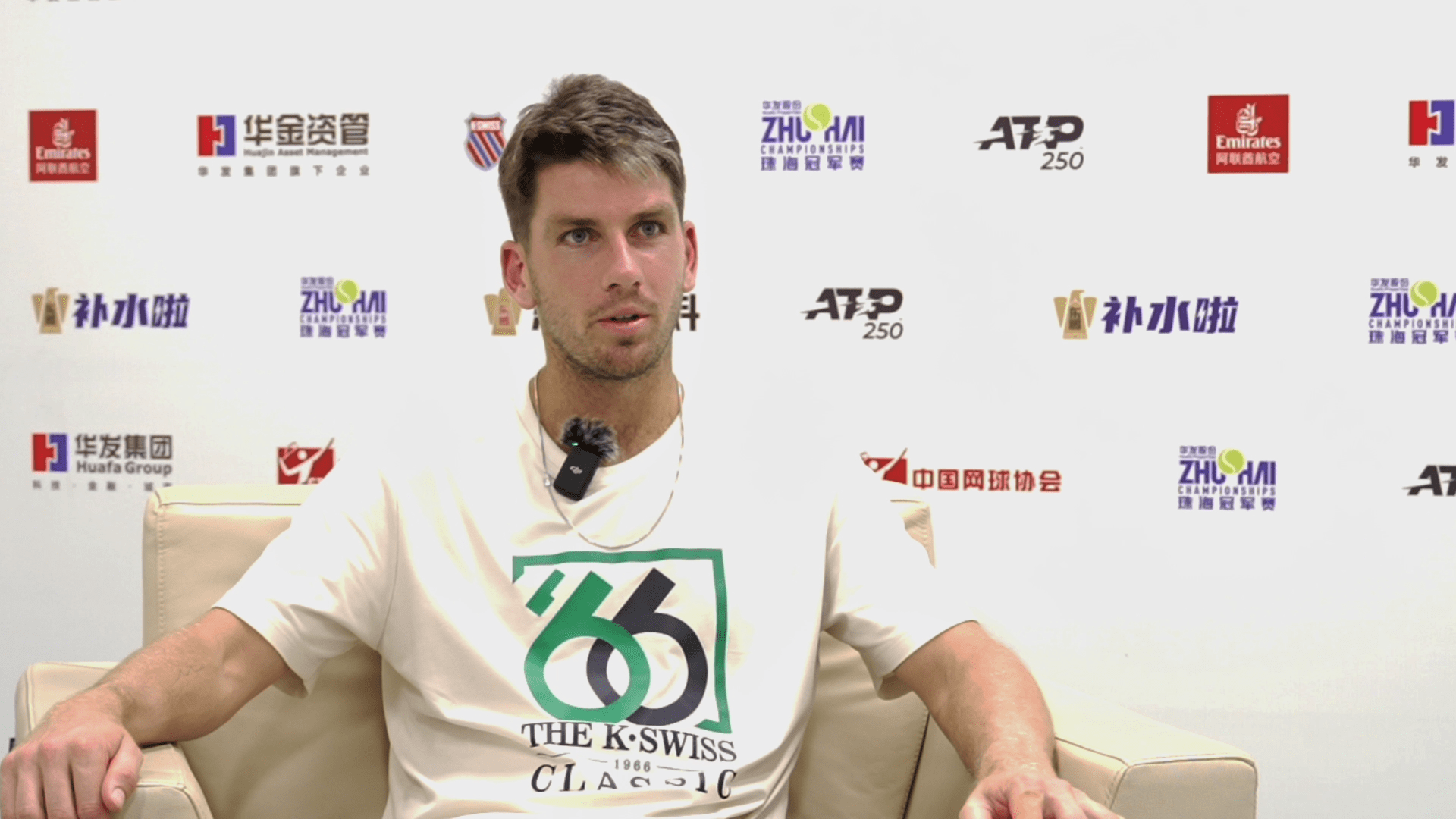 在这片赛场 在这片赛场