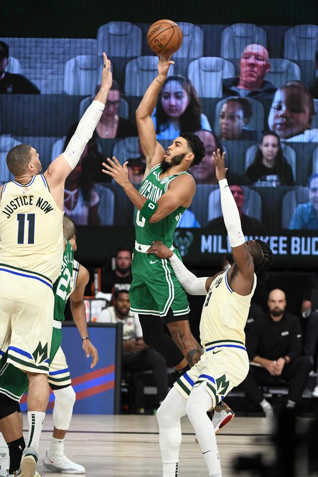 配合是制胜 配合是制胜