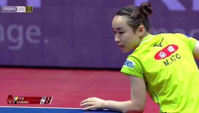 快速反击和 快速反击和