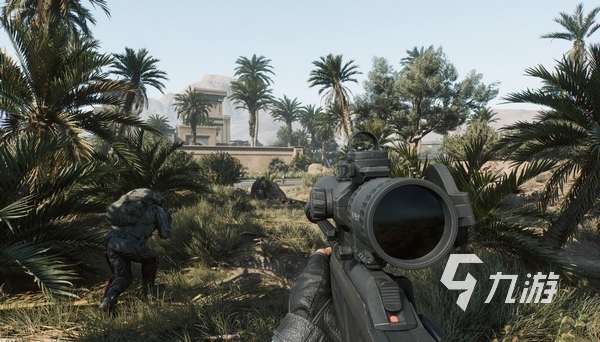 也为她制定 也为她制定