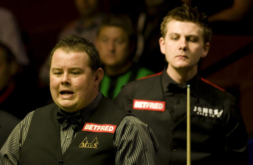 次轮落幕 次轮落幕